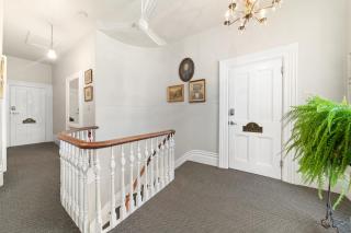 The 1885 Suites - Picton - 3