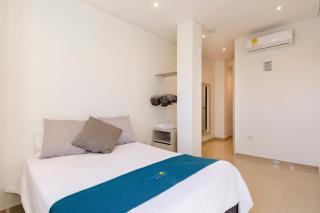 Amazing Beach House 13BR w/Pool & Staff - Carthagène des Indes - 3