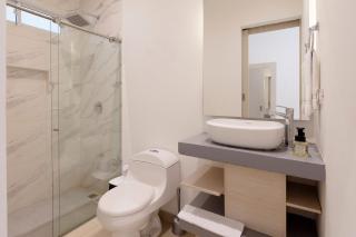 Amazing Beach House 13BR w/Pool & Staff - Carthagène des Indes - 2