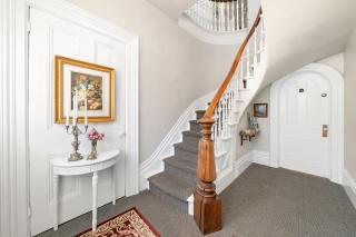 The 1885 Suites - Picton - 4