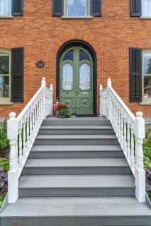 The 1885 Suites - Picton - 9