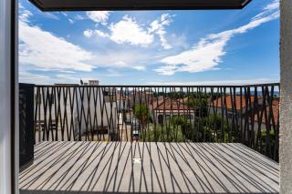 Dalmatian Breeze - Brodarica - 8