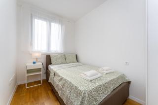 Dalmatian Breeze - Brodarica - 7