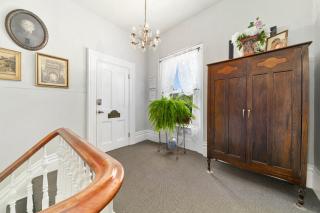 The 1885 Suites - Picton - 2