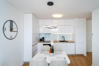 Dalmatian Breeze - Brodarica - 5