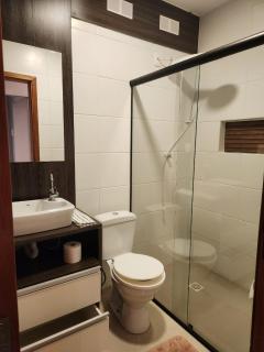 Residenz100 - Blumenau - 5