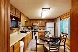 The Birds Nest - Swanton - 2