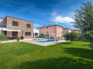 Casa Gigi - Medulin - 9