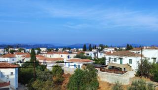 GDE Spetses 3BR apartment1 - Spetses - 2