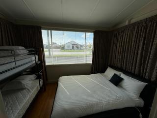 Penfold Cottage CBD Launceston Invermay - Launceston - 6