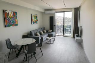 Cozy place with Ararat view - Erevan - 0