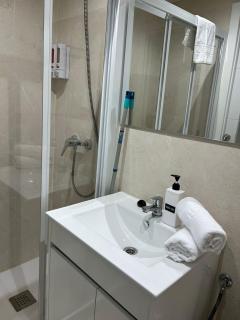 S5 Apartamento nuevo, Madrid - 1