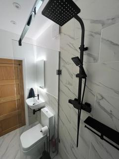 Modern Garden Studio for comfy stay - Luton - 3