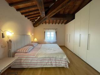 Casa Cinzia - Castellina in Chianti - 9