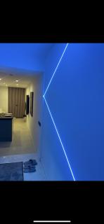 Love room - Chennevières-sur-Marne - 7