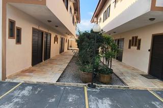 Casa Maranduba com duas suites - 9