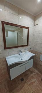 Villa Della Rosa - Razgrad - 6