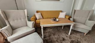 Villa Della Rosa - 2