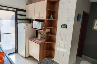 Casa Maranduba com duas suites - Ubatuba - 6
