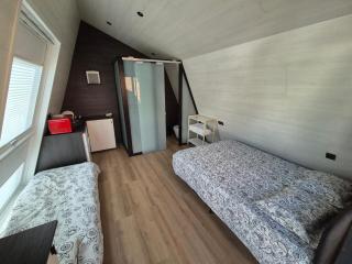 Camping BOSQUE DE G0RD0N - 3