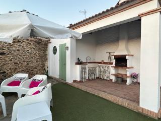 Vivienda rural La Monería - 6