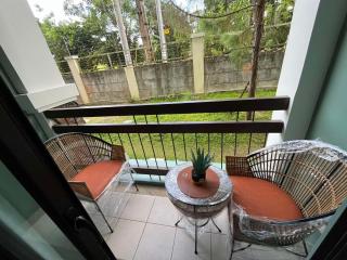 La Freya Suite Tagaytay - Tagaytay - 4