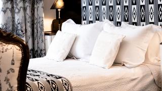 RentUp Suites - San Telmo, Moreno 820 - Buenos Aires - 7