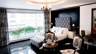 RentUp Suites - San Telmo, Moreno 820 - Buenos Aires - 9