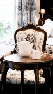 RentUp Suites - San Telmo, Moreno 820 - Buenos Aires - 6