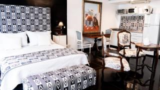 RentUp Suites - San Telmo, Moreno 820 - Buenos Aires - 8