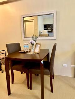 Chic&Cozy Studio unit at Avida Towers Aspira - Cagayan de Oro - 1