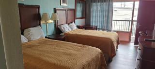 Countryside Inn Motel - 3
