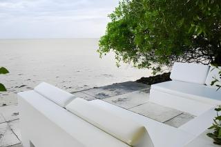 La Caracola | 3BR in Native forest & Pvt Sea - Barú - 5