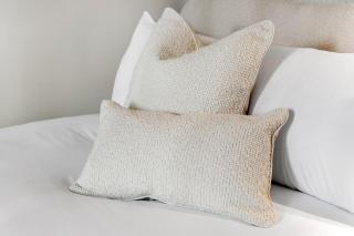 Studio Apartment Near West Bridgford Town Centre - Nottingham - 4