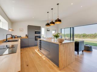 1 Bed in Stokesley 86813 - Great Broughton - 9