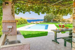 Villa Koule - Kalami - 3
