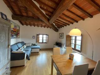 Casa Cinzia - Castellina in Chianti - 7