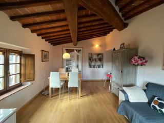 Casa Cinzia - Castellina in Chianti - 6