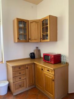 Apartament Kamienica Centrum - Stettino - 2