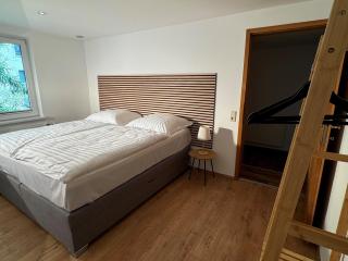 City Apartments Bludenz - Bludenz - 7