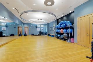 The Peninsula --- 22198 Dune Cir - Millsboro - 1
