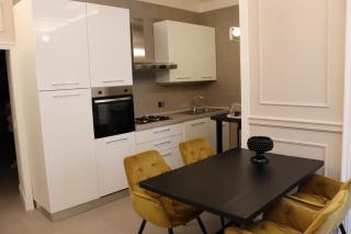 SUITE 38 - Campagnano di Roma - 5