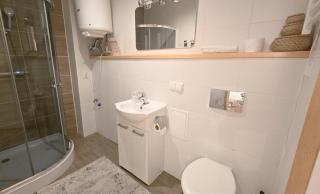 Ground Floor by Rentoom - 4