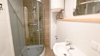 Ground Floor by Rentoom - 3