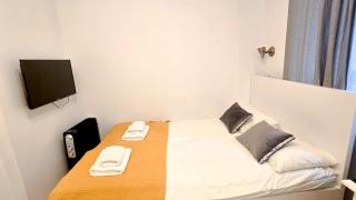 Ground Floor by Rentoom - 8