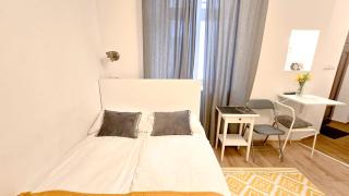 Ground Floor by Rentoom - 0