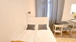 Ground Floor by Rentoom - 2