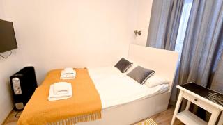 Ground Floor by Rentoom - 5