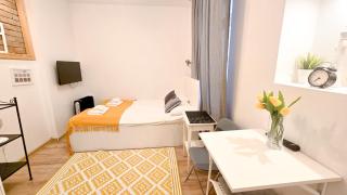 Ground Floor by Rentoom - 7