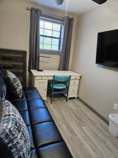 Mountain View Retreat 5 min to LMU - 7